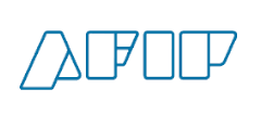 AFIP